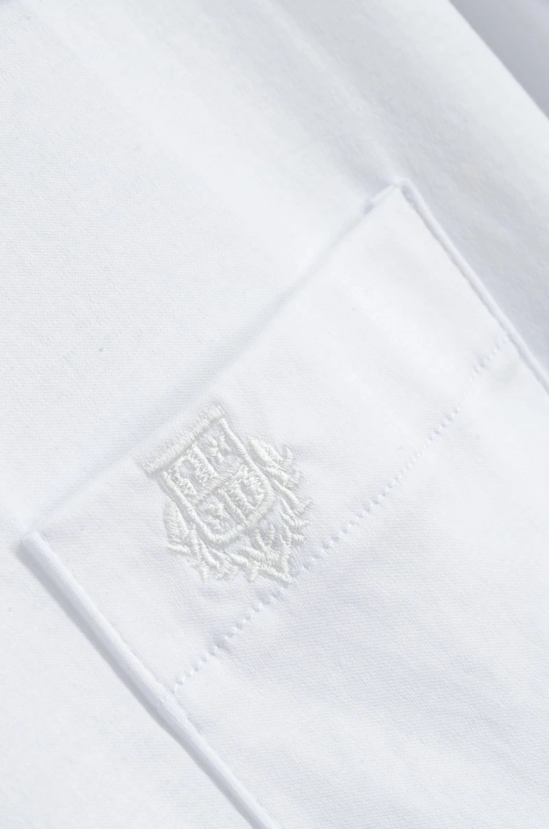 RelaxedFit Loro Piana T-Shirts 162595