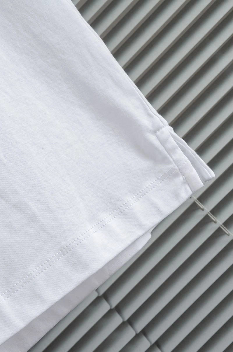 RelaxedFit Loro Piana T-Shirts 162595