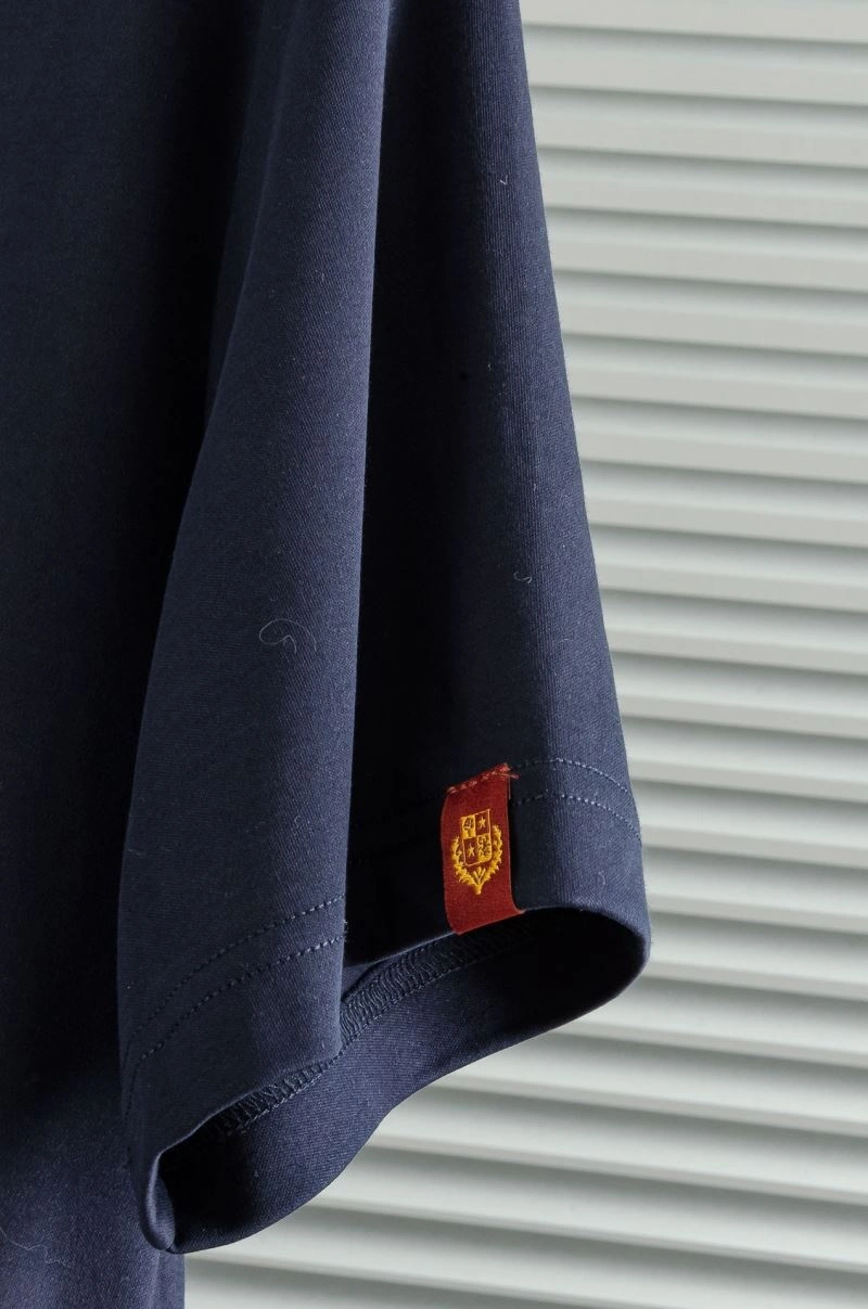 Loro Piana T-Shirts Timeless 162591