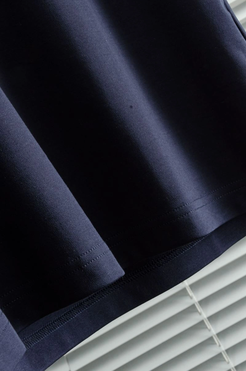 Loro Piana T-Shirts Timeless 162591