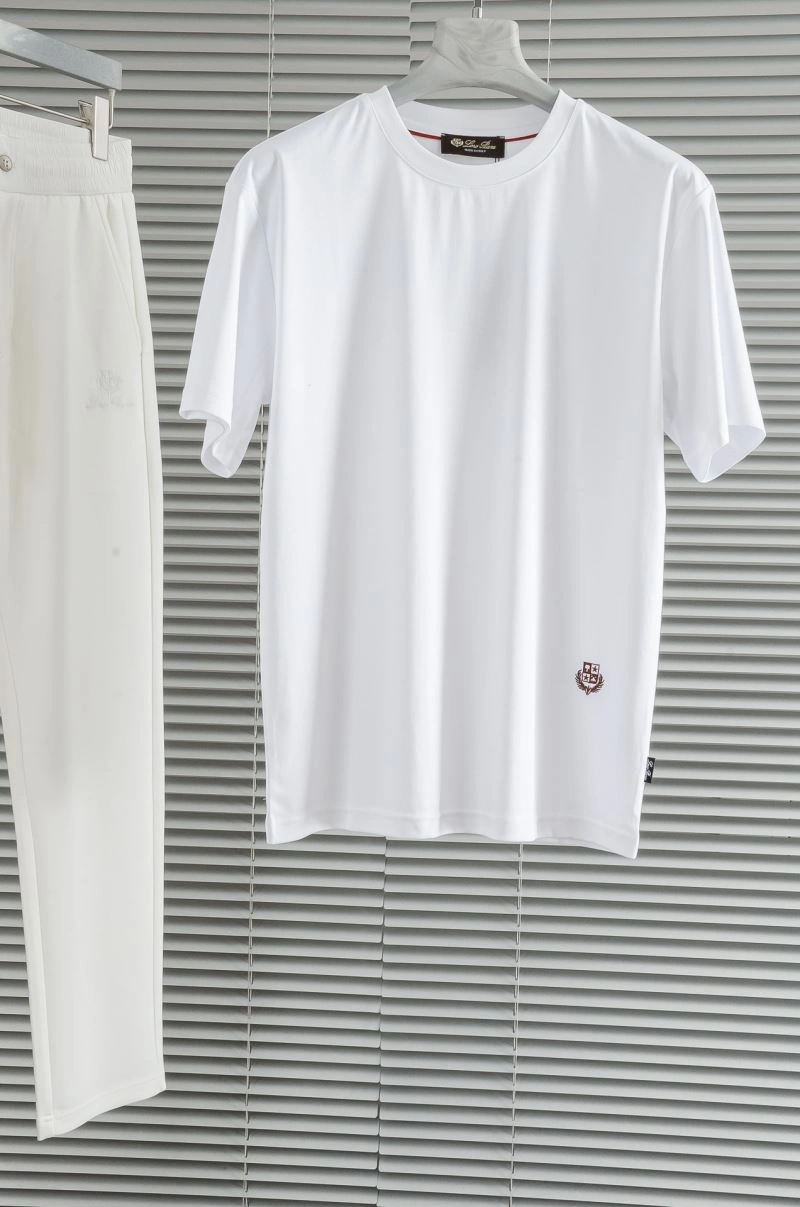 Premium Loro Piana T-Shirts 162586