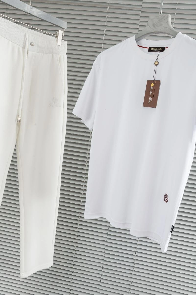 Premium Loro Piana T-Shirts 162586