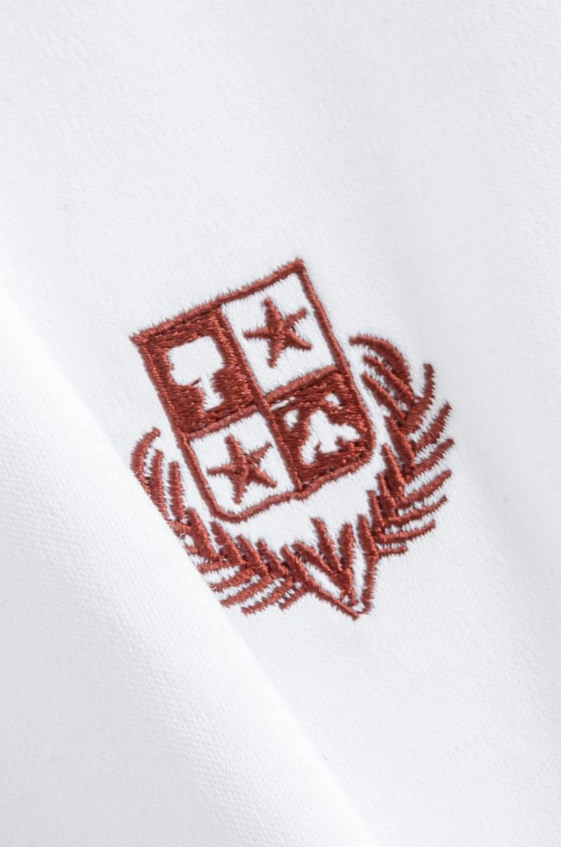 Premium Loro Piana T-Shirts 162586