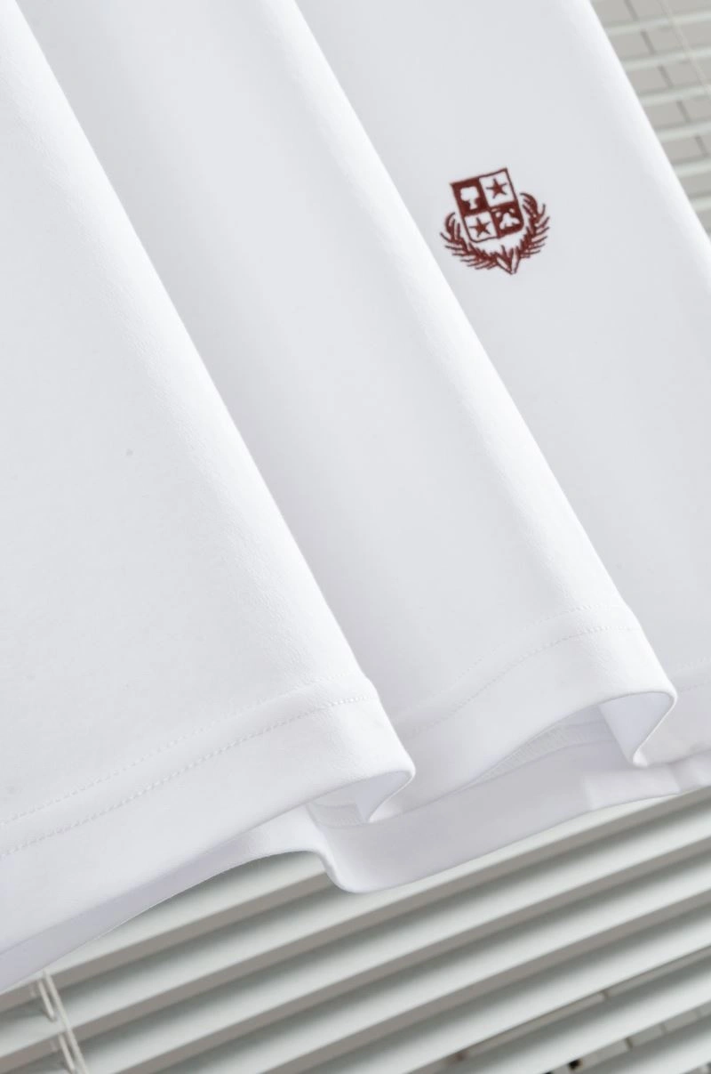 Premium Loro Piana T-Shirts 162586