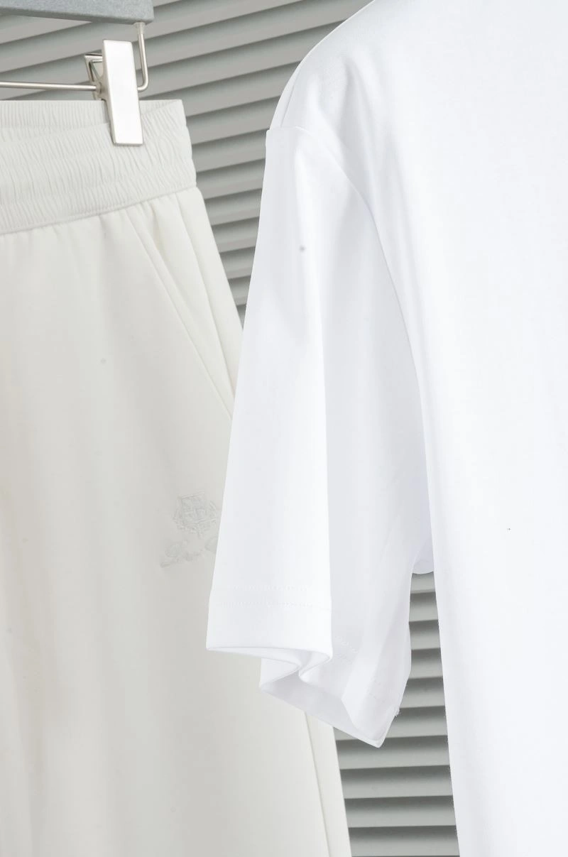Premium Loro Piana T-Shirts 162586