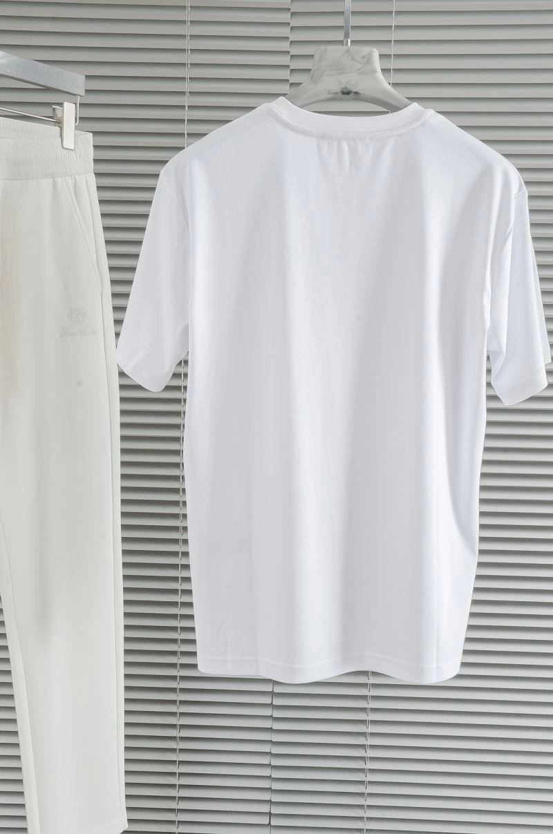 Premium Loro Piana T-Shirts 162586