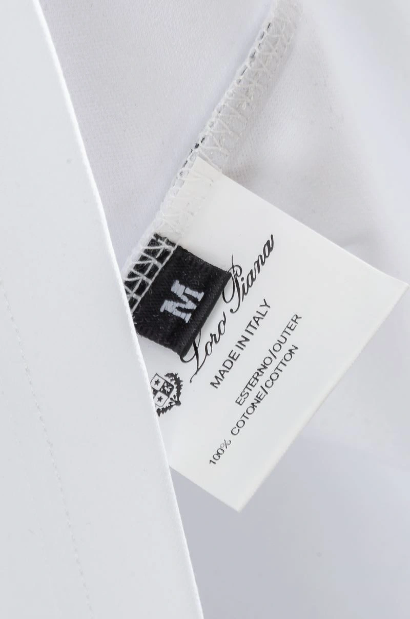 Premium Loro Piana T-Shirts 162586