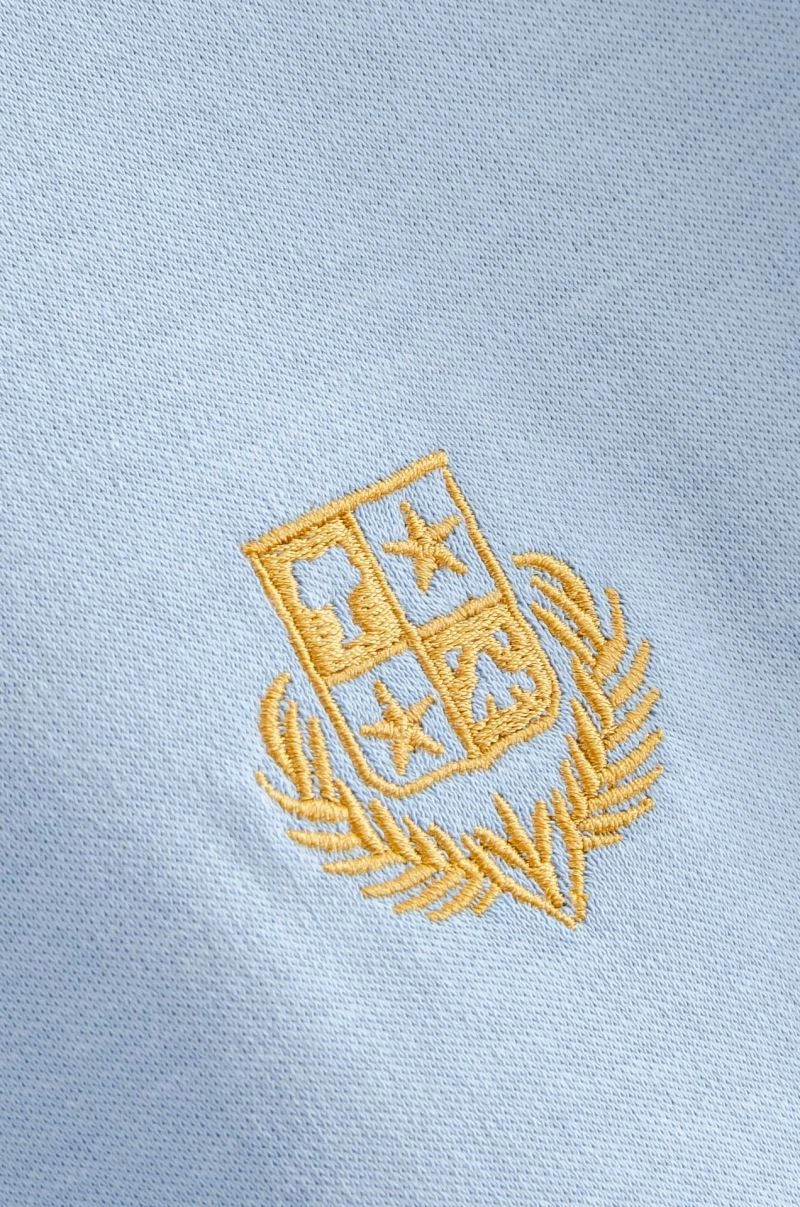 Loro Piana T-Shirts Classic 162587