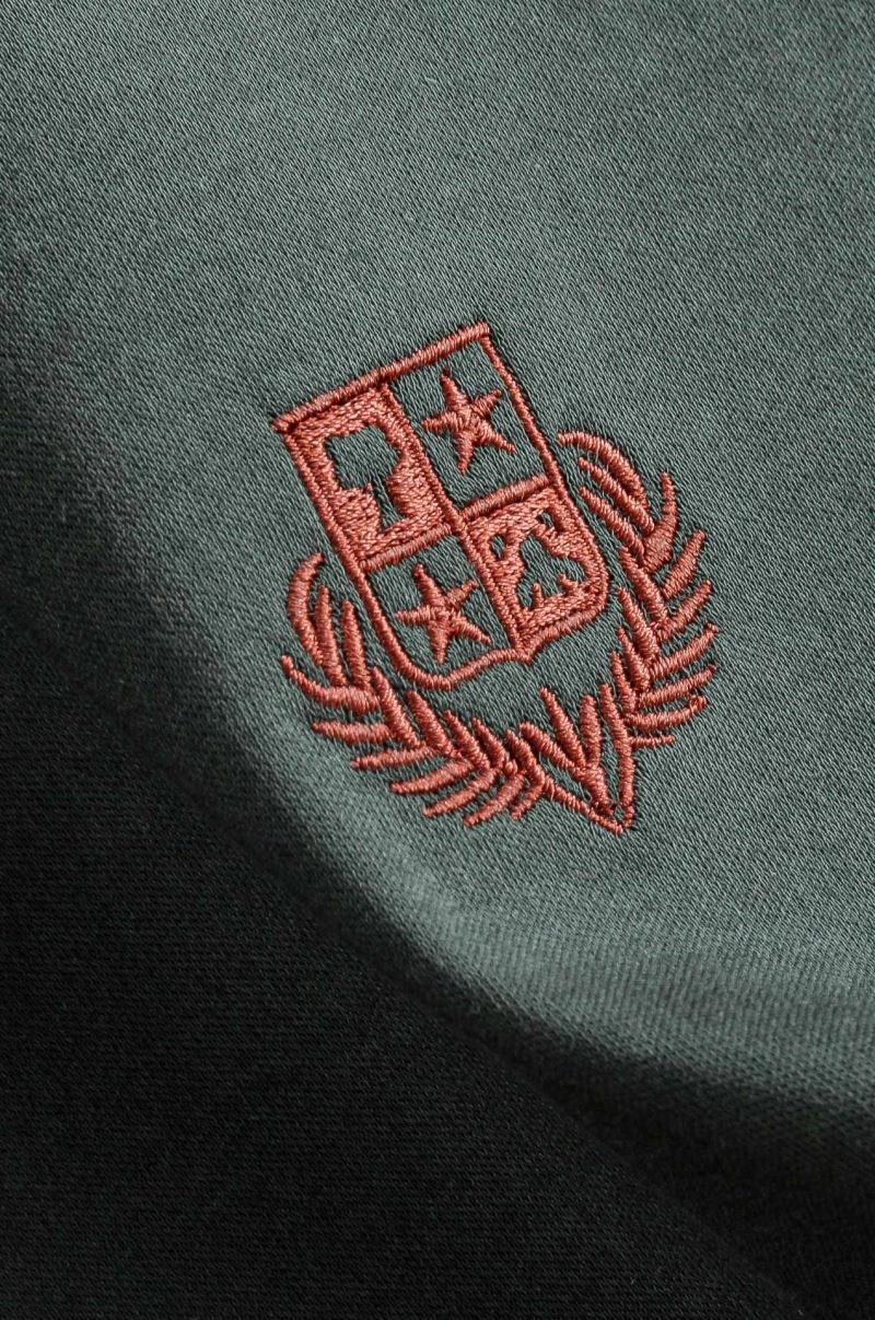 Comfortable Loro Piana T-Shirts 162590