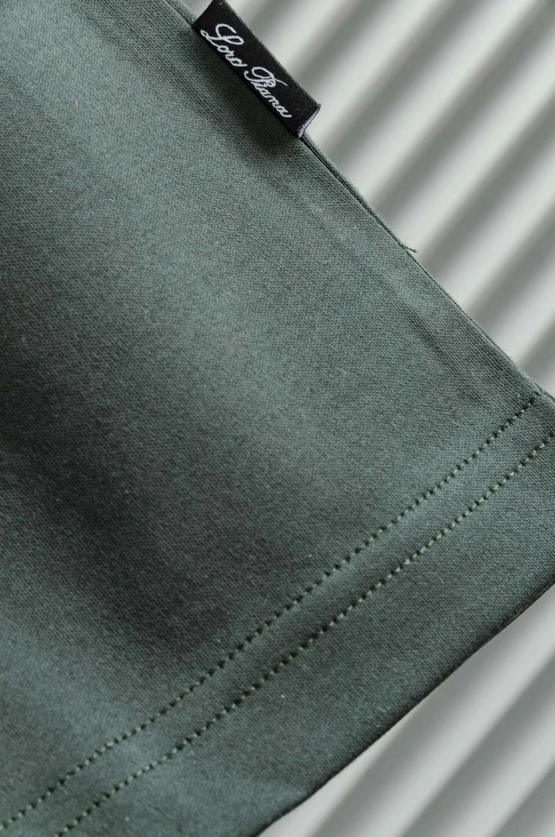 Comfortable Loro Piana T-Shirts 162590