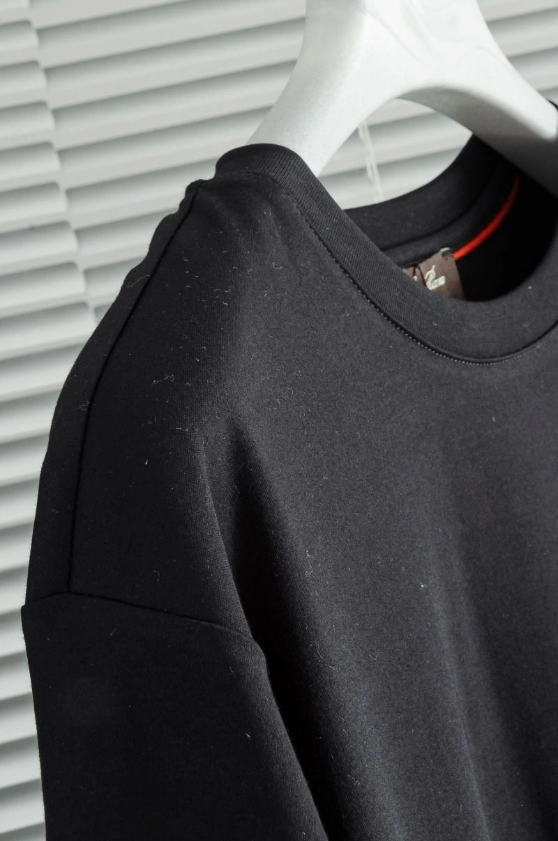 Soft Loro Piana T-Shirts 162589