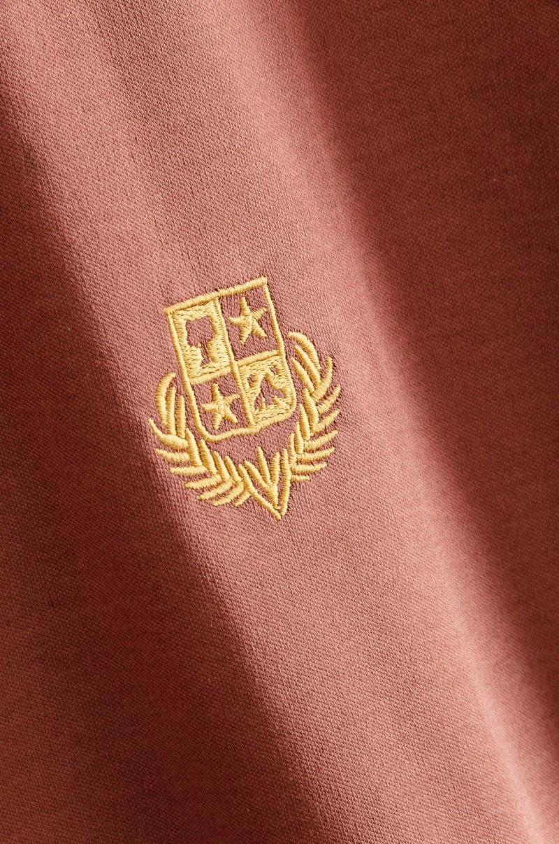 Loro Piana T-Shirts Seasonal 162584