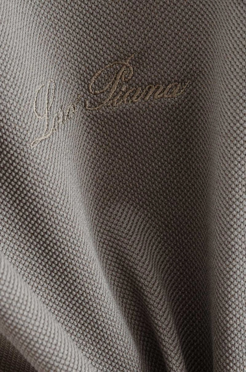 Trendsetting Loro Piana T-Shirts 162585