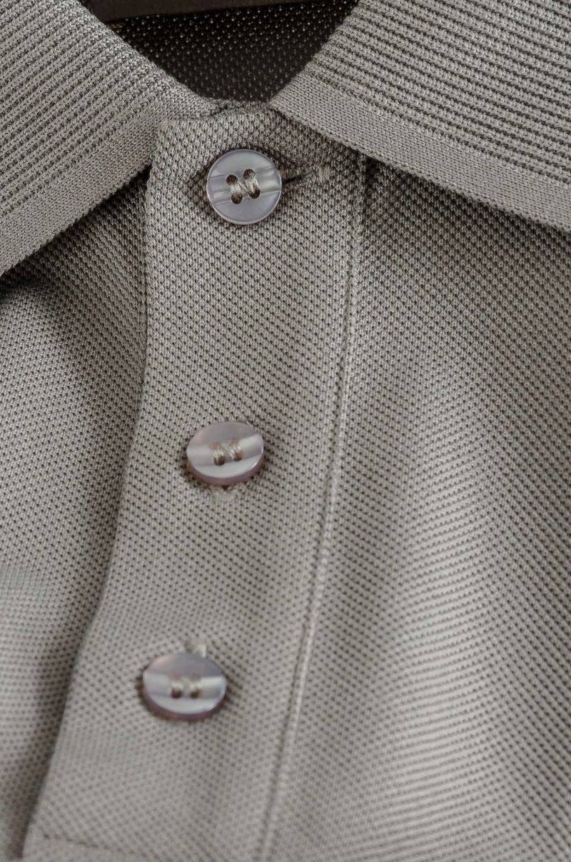 Trendsetting Loro Piana T-Shirts 162585