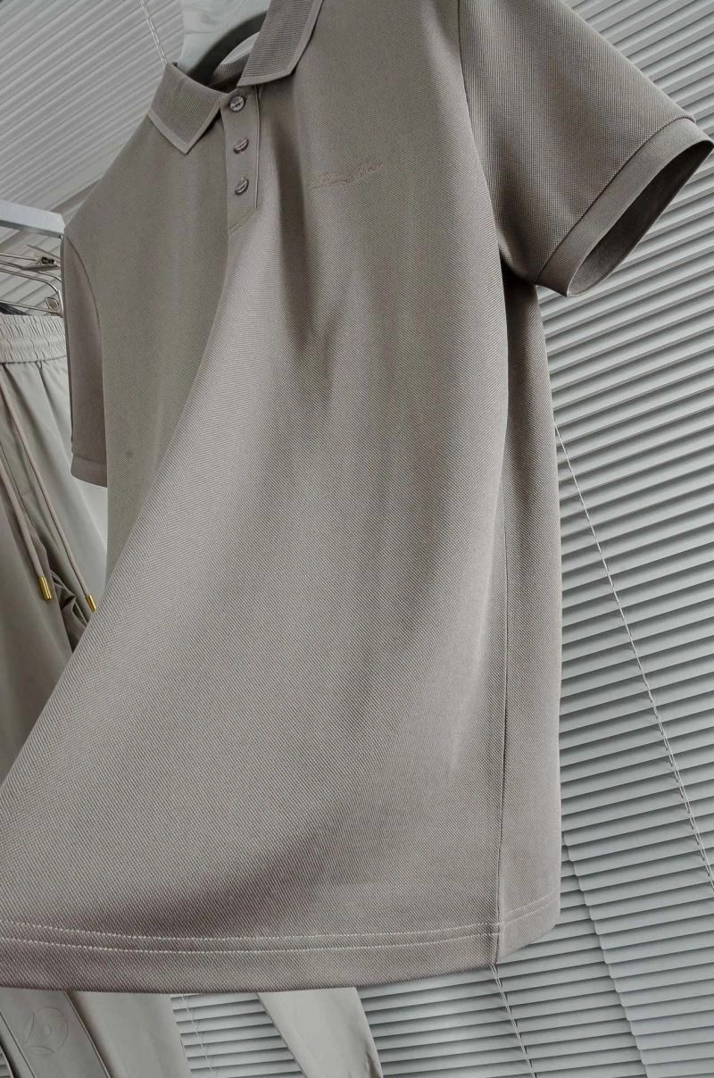 Trendsetting Loro Piana T-Shirts 162585