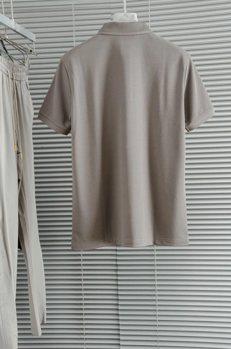 Trendsetting Loro Piana T-Shirts 162585