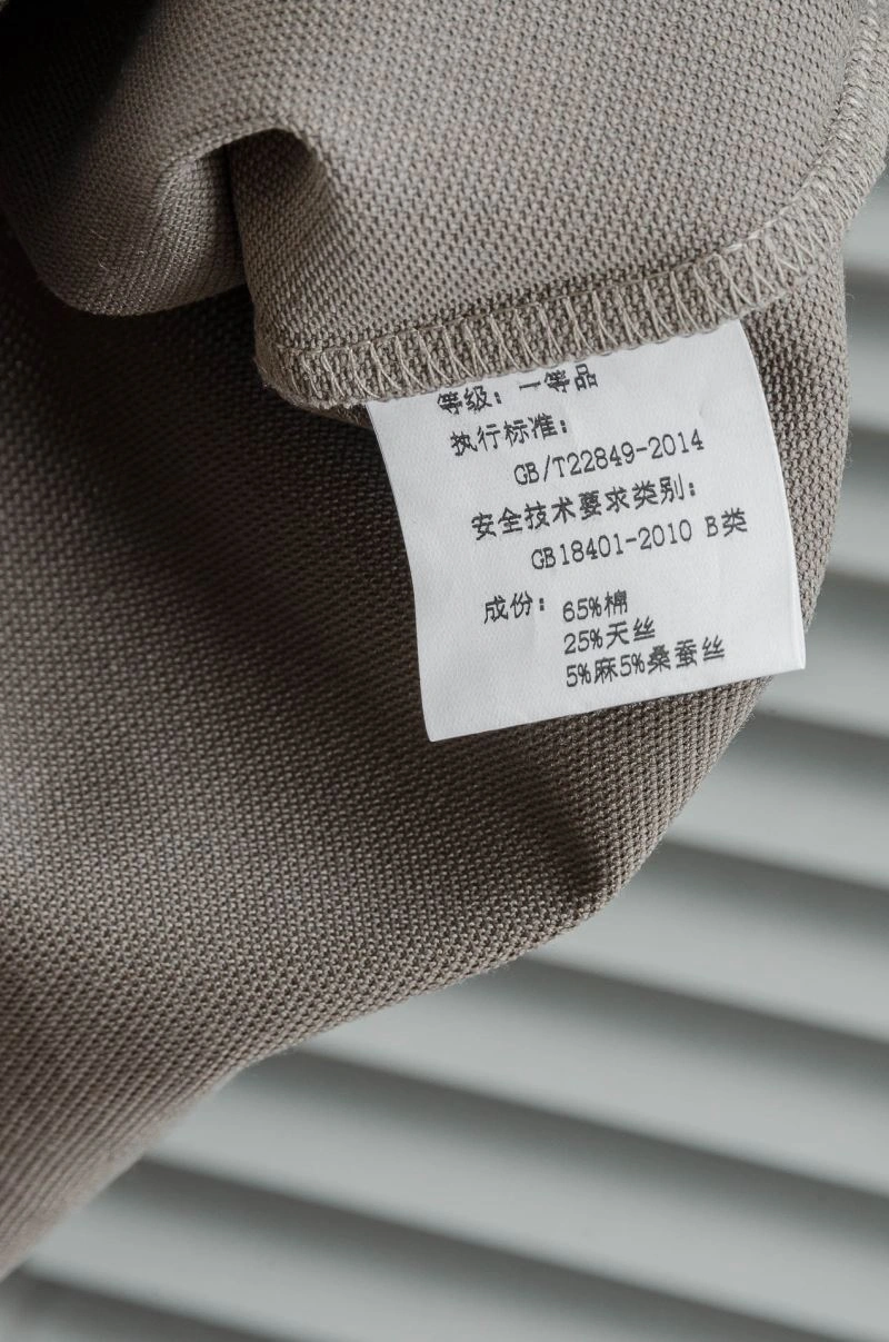 Trendsetting Loro Piana T-Shirts 162585