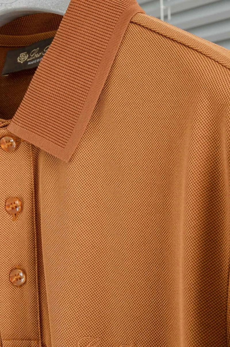 Efficient Loro Piana T-Shirts 162660