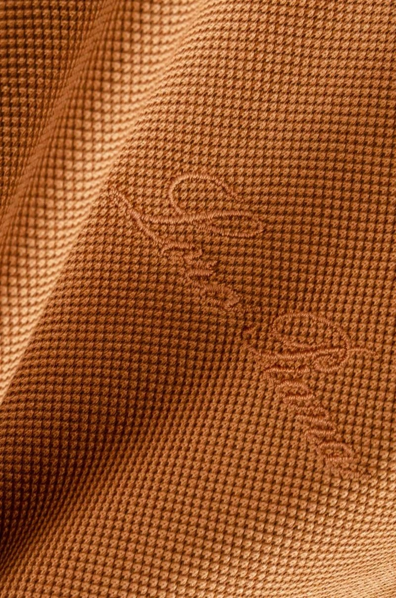 Efficient Loro Piana T-Shirts 162660