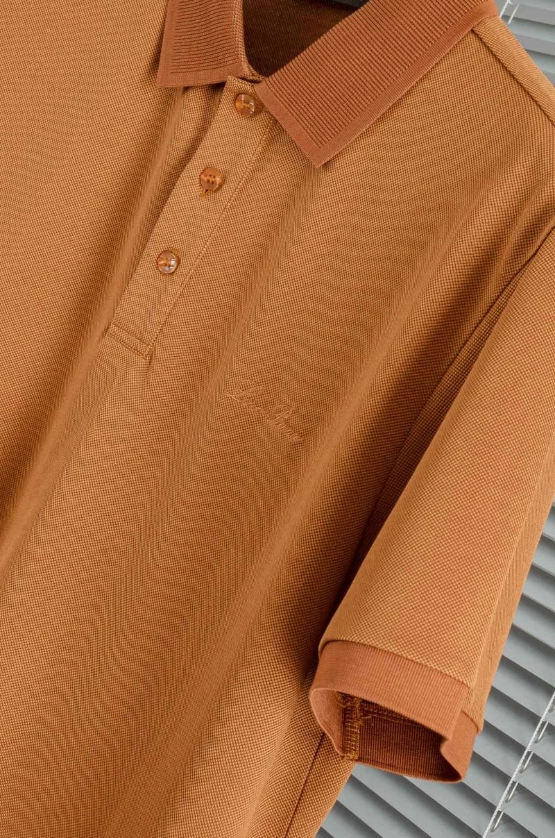 Efficient Loro Piana T-Shirts 162660