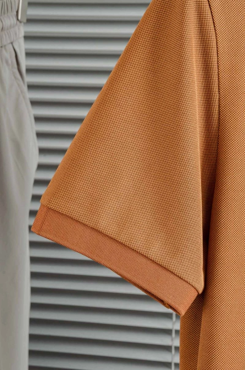 Efficient Loro Piana T-Shirts 162660