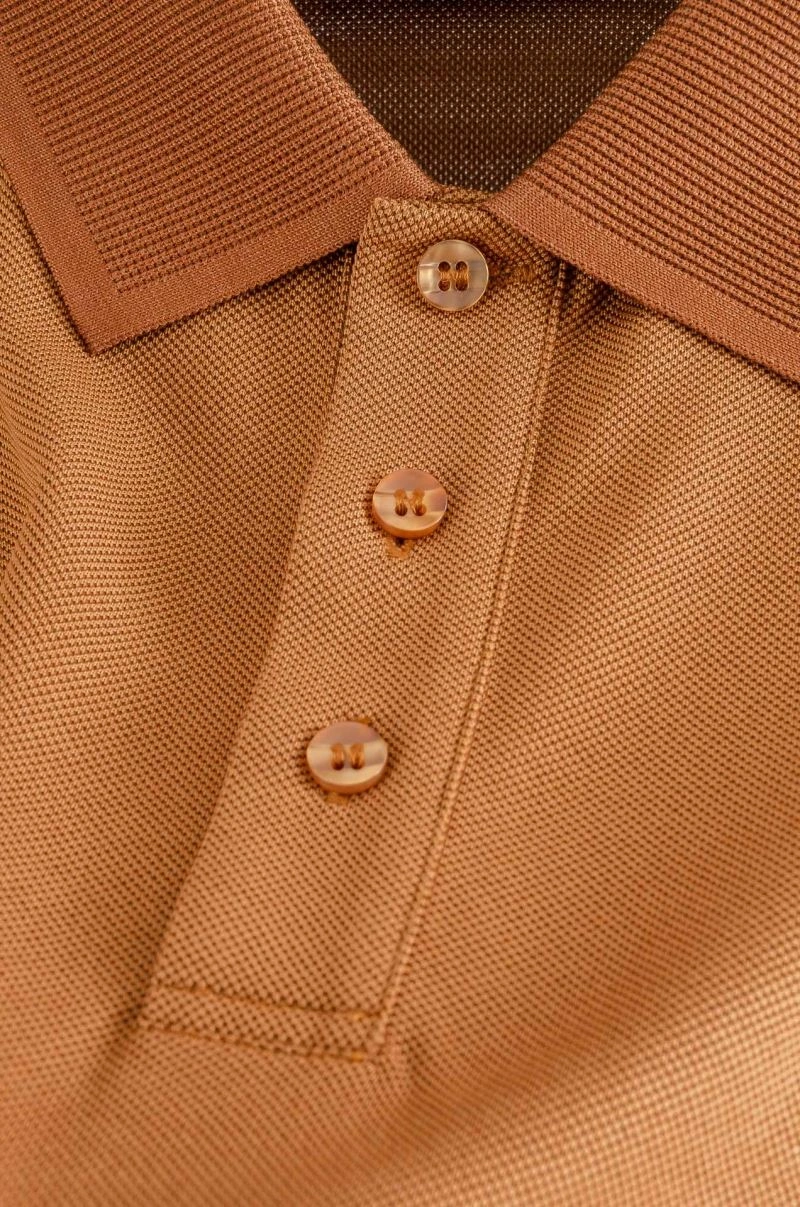 Efficient Loro Piana T-Shirts 162660