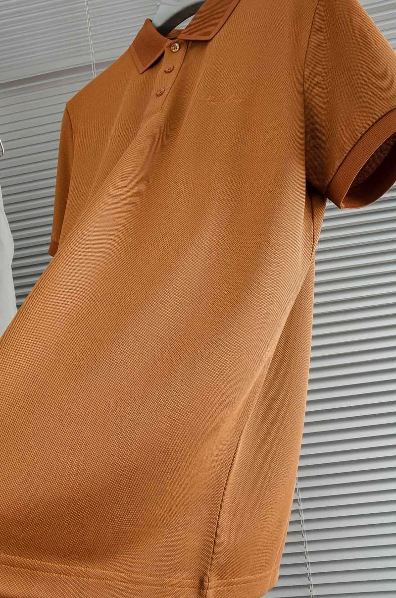 Efficient Loro Piana T-Shirts 162660