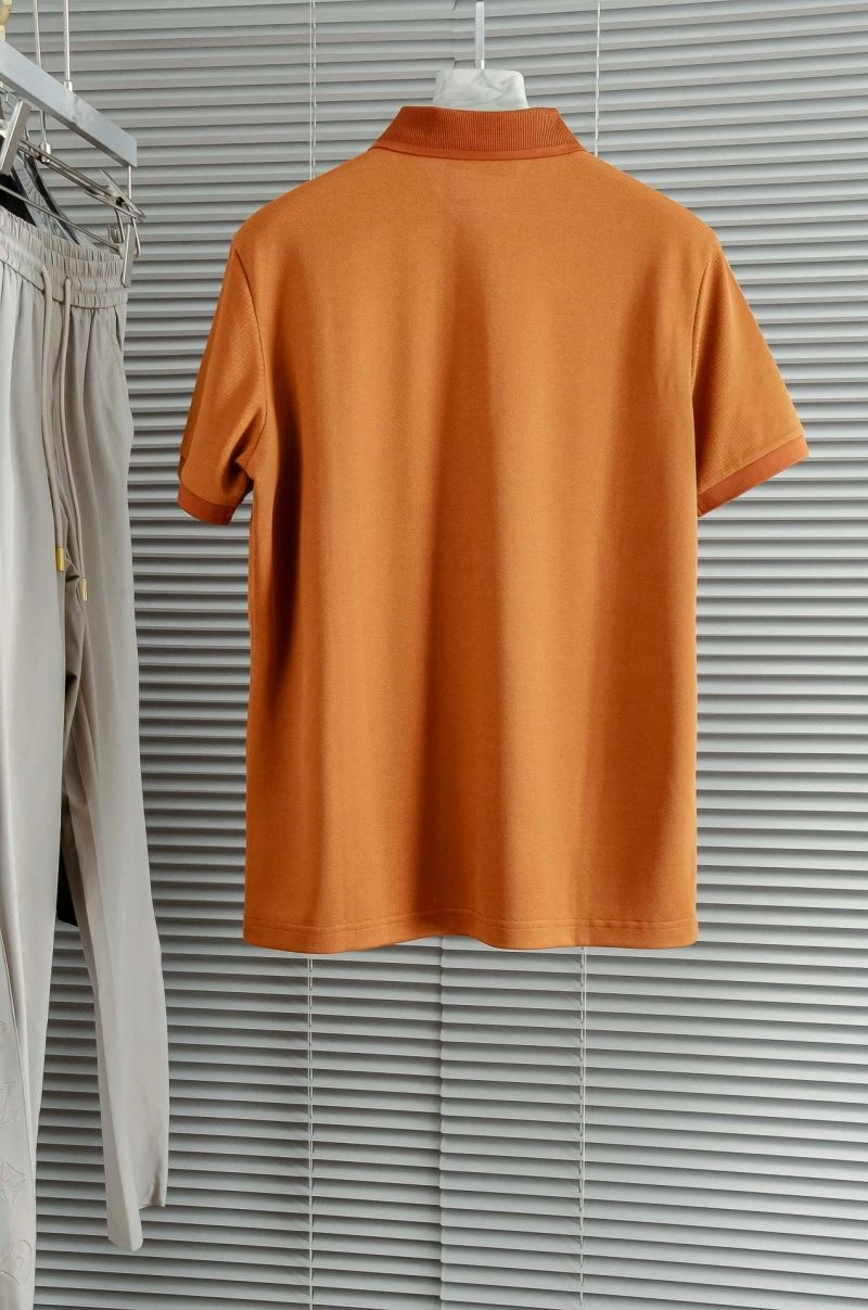 Efficient Loro Piana T-Shirts 162660