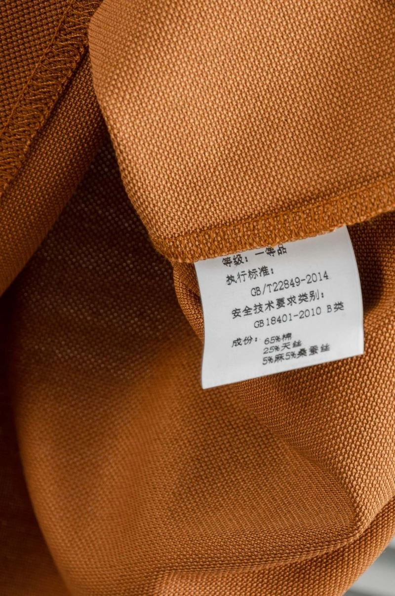 Efficient Loro Piana T-Shirts 162660