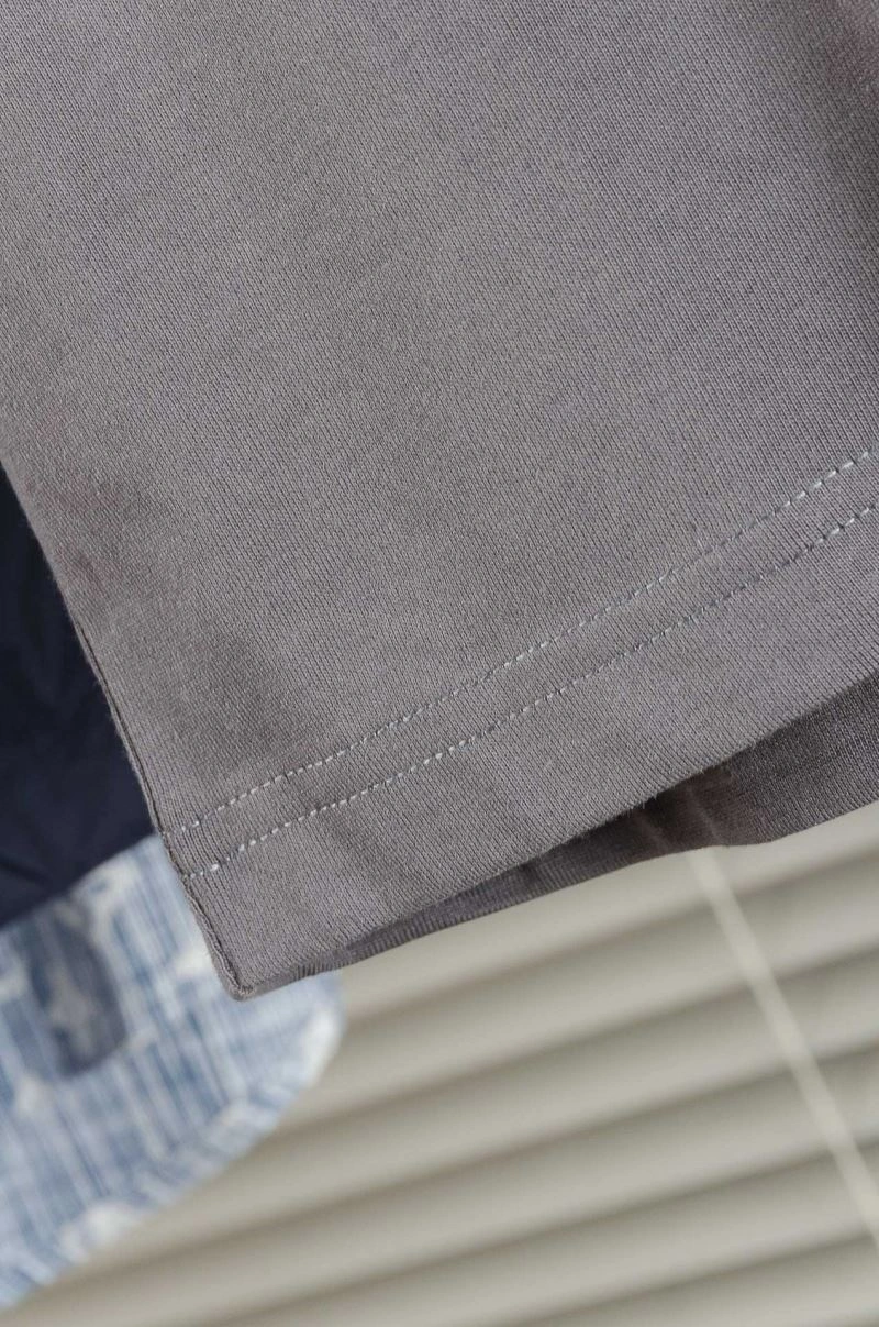 ComfortFit Loro Piana T-Shirts 162581