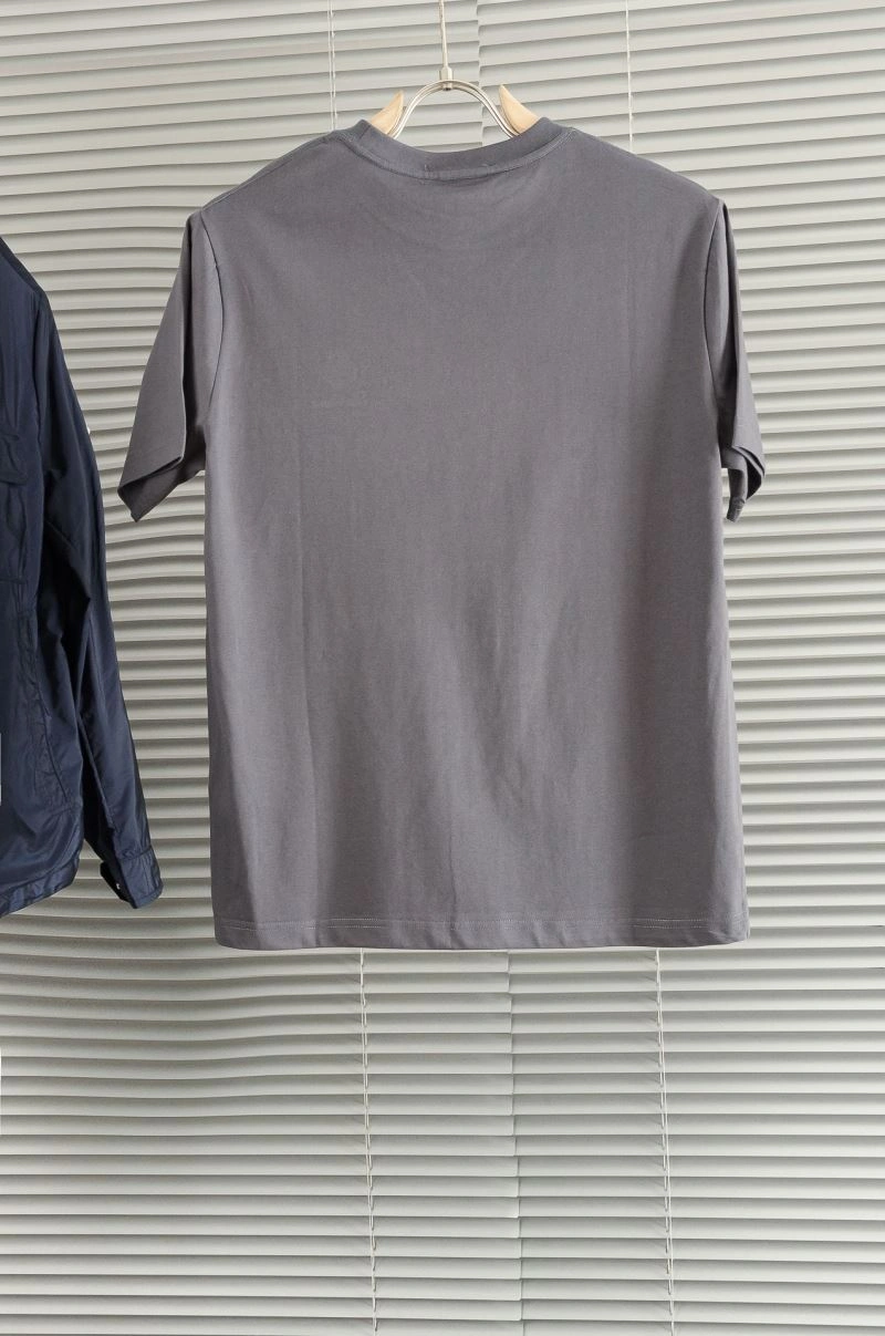 ComfortFit Loro Piana T-Shirts 162581
