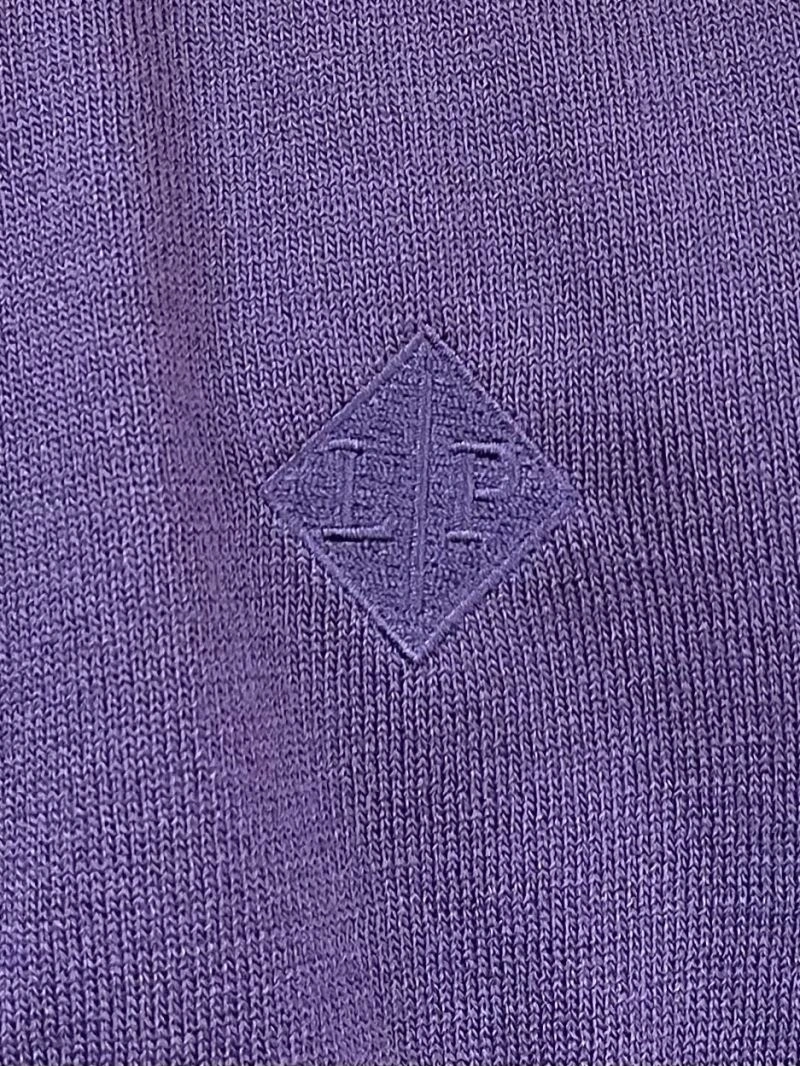 Loro Piana T-Shirts Lightweight 162580
