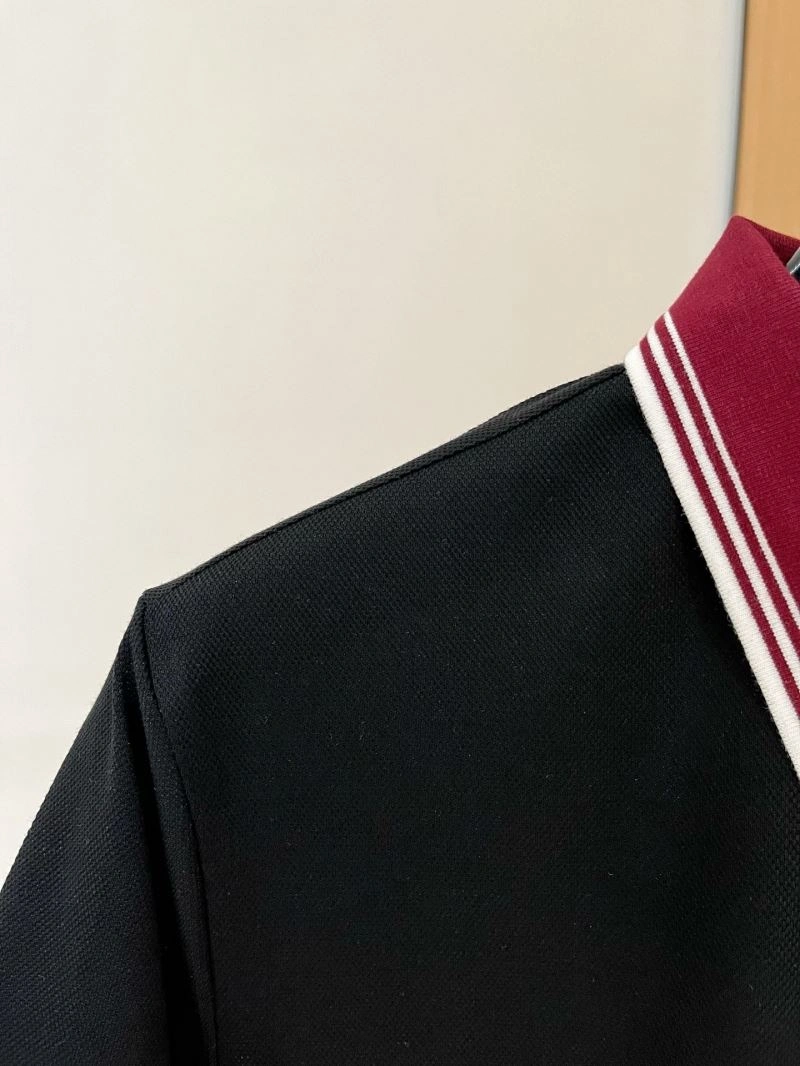 Breathable Loro Piana T-Shirts 162579