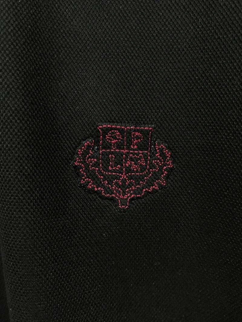 Breathable Loro Piana T-Shirts 162579