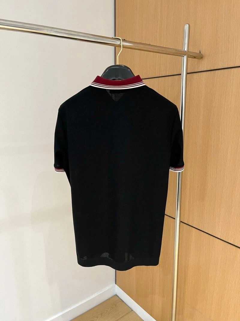 Breathable Loro Piana T-Shirts 162579