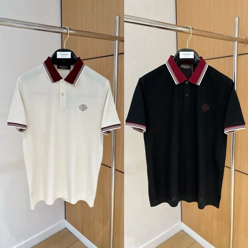 Loro Piana T-Shirts Packable 162583