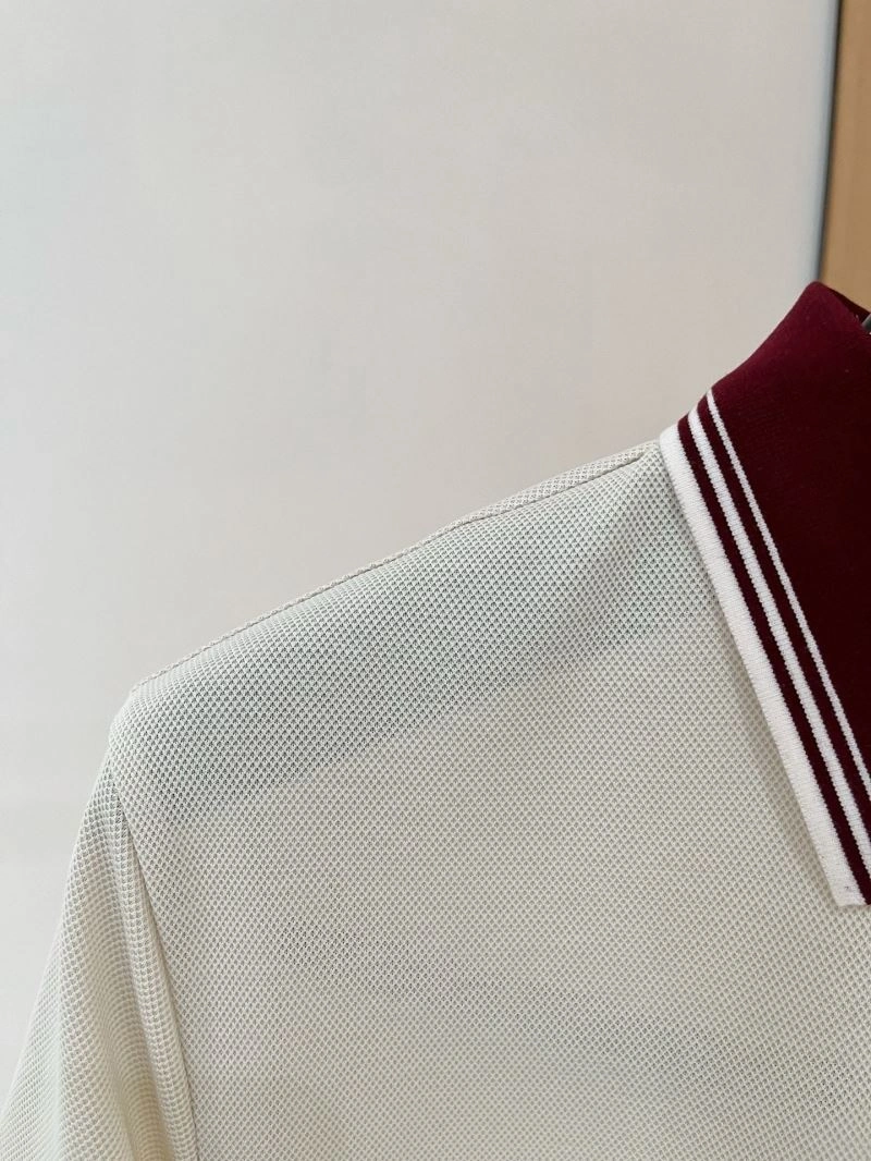 Loro Piana T-Shirts Packable 162583