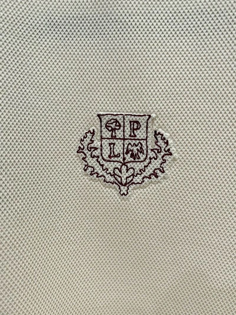 Loro Piana T-Shirts Packable 162583