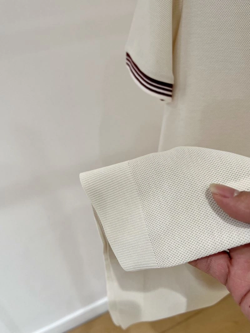 Loro Piana T-Shirts Packable 162583