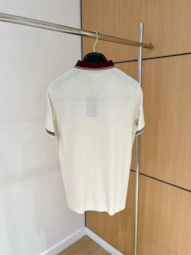 Loro Piana T-Shirts Packable 162583