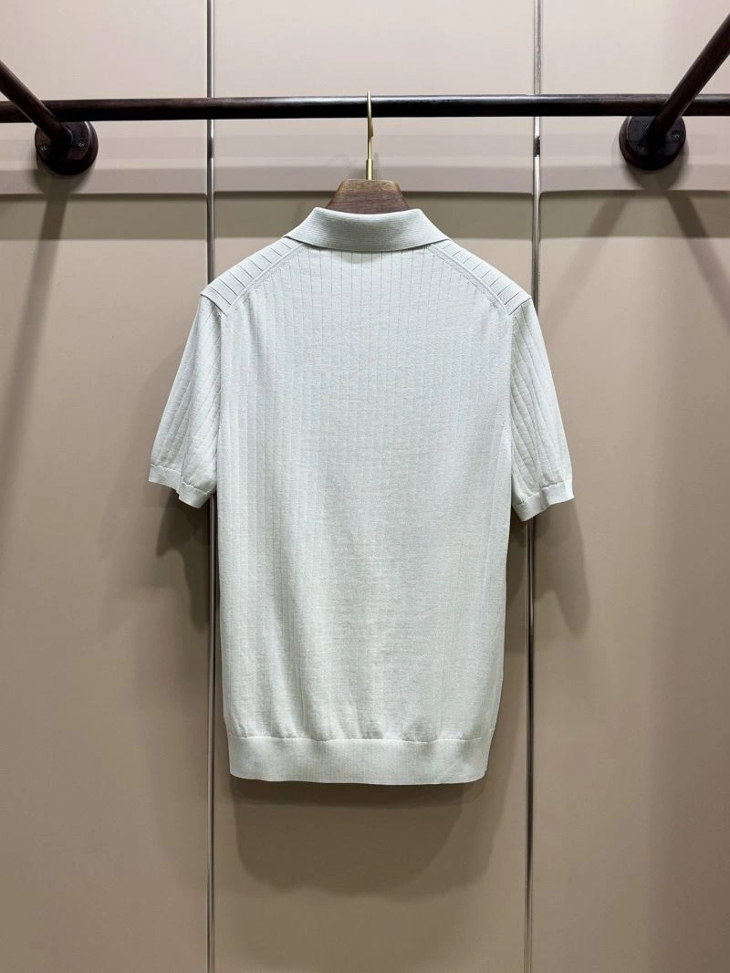 WaterResistant Loro Piana T-Shirts 162578