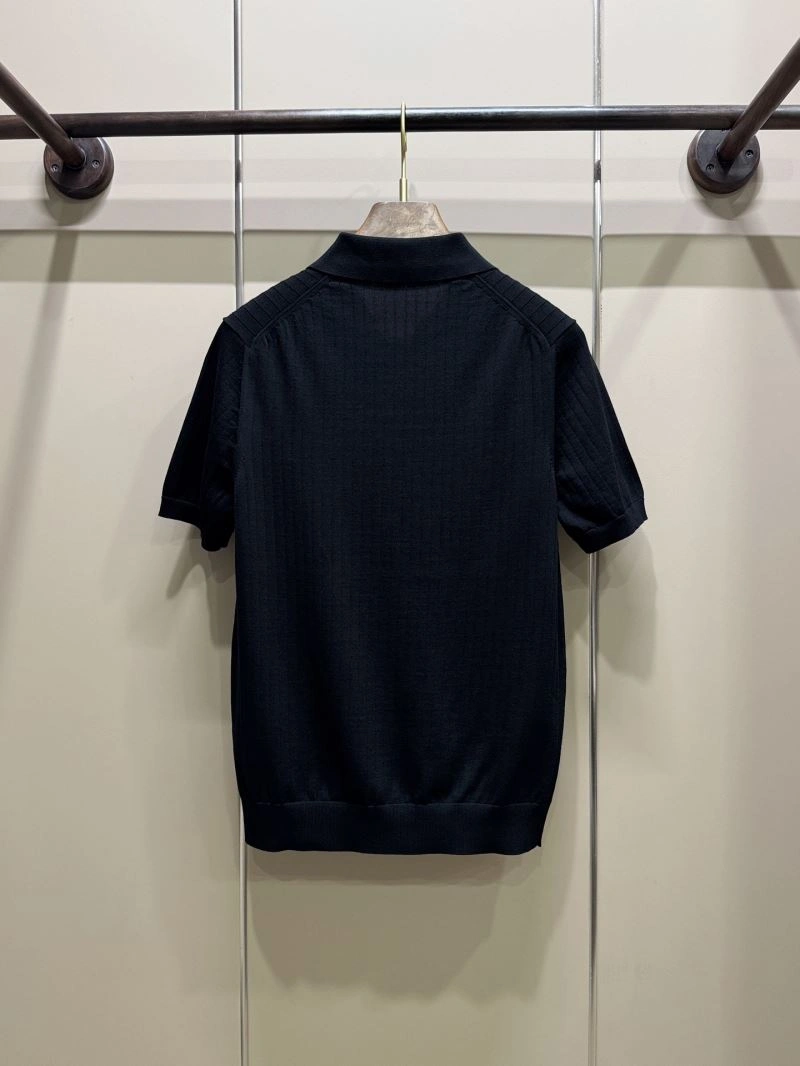 WaterResistant Loro Piana T-Shirts 162578