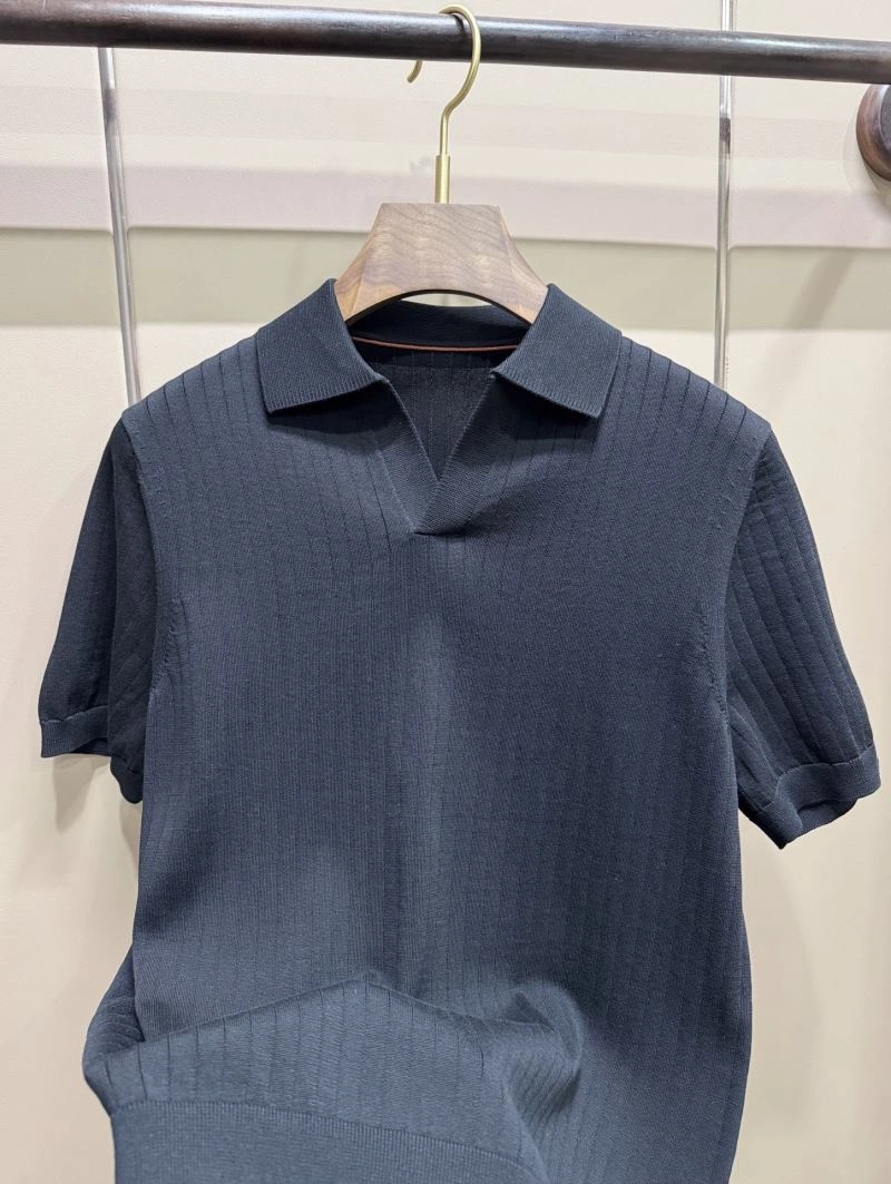 Loro Piana T-Shirts Bright 162575
