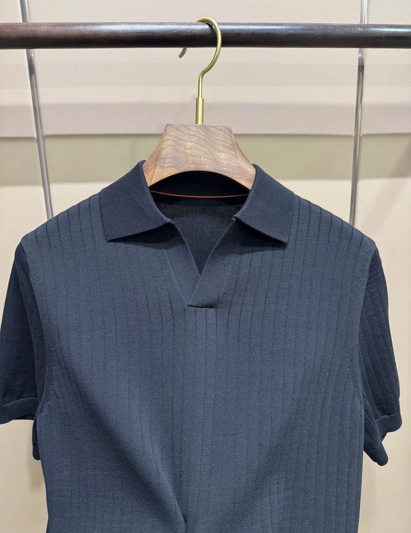 Loro Piana T-Shirts Bright 162575