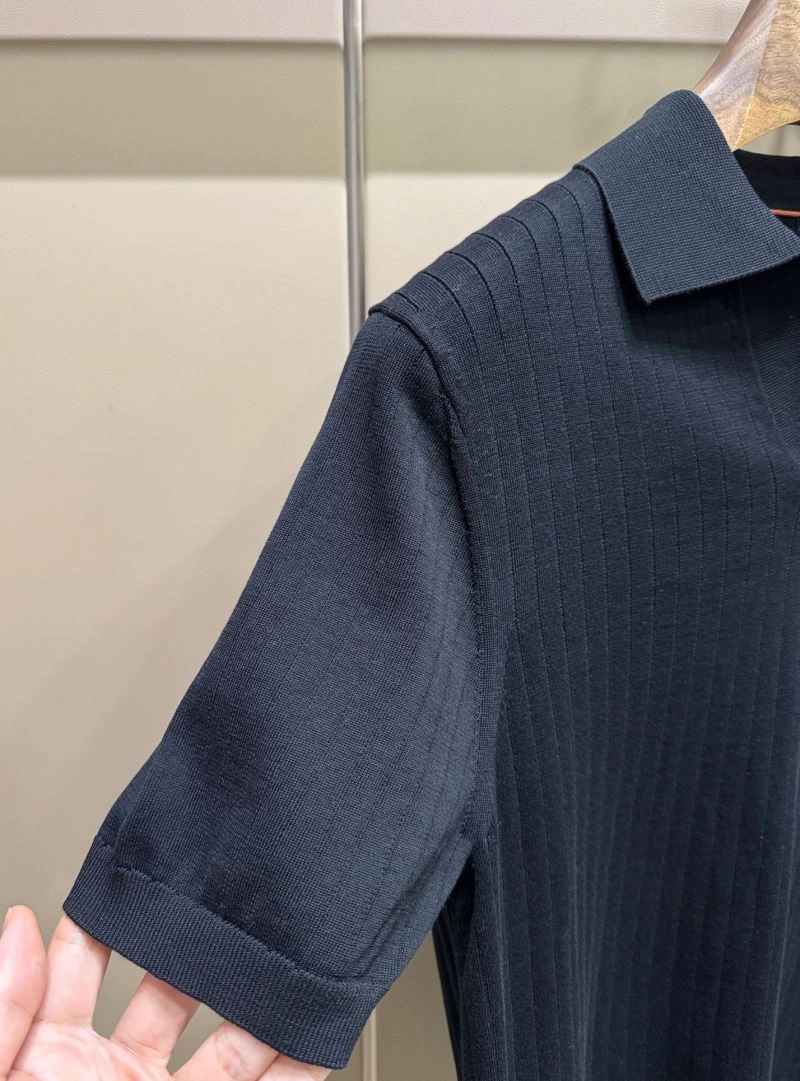 Loro Piana T-Shirts Bright 162575