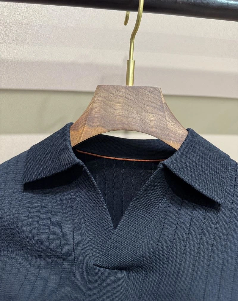 Loro Piana T-Shirts Bright 162575