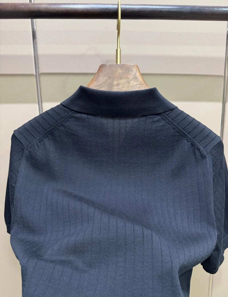 Loro Piana T-Shirts Bright 162575