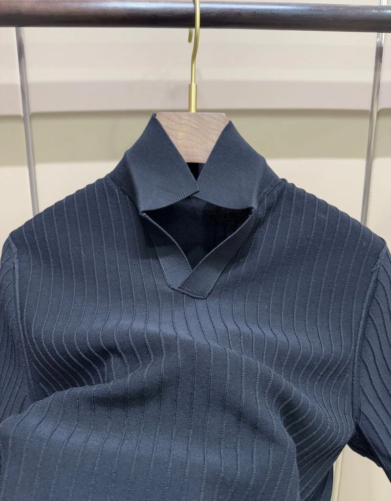 Loro Piana T-Shirts Bright 162575