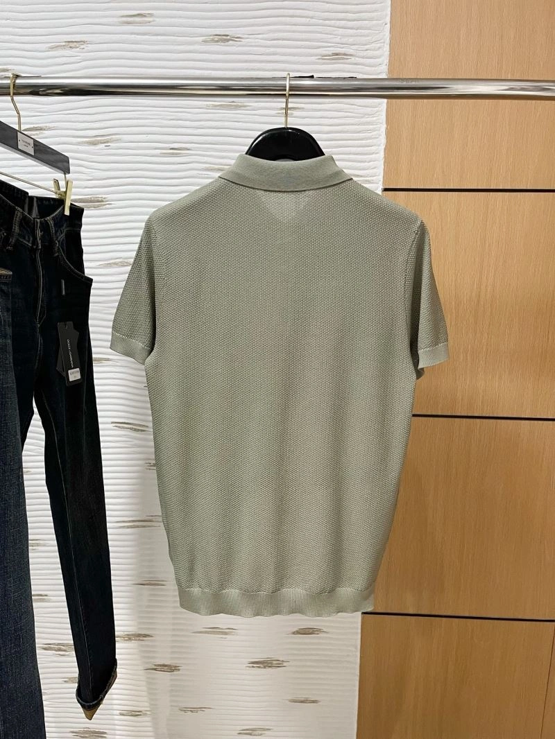 Loro Piana T-Shirts SportInspired 162571