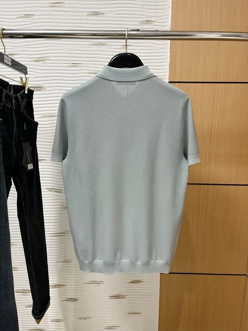 Unisex Loro Piana T-Shirts 162570